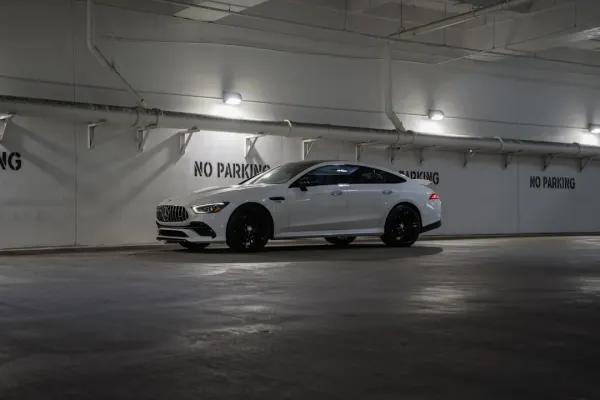 Kasino Mr Rex Android/iOS aplikace