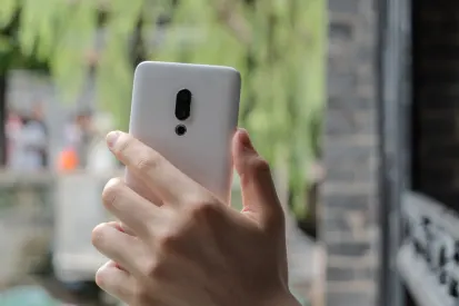 Kasino Mr Rex Mobilní aplikace